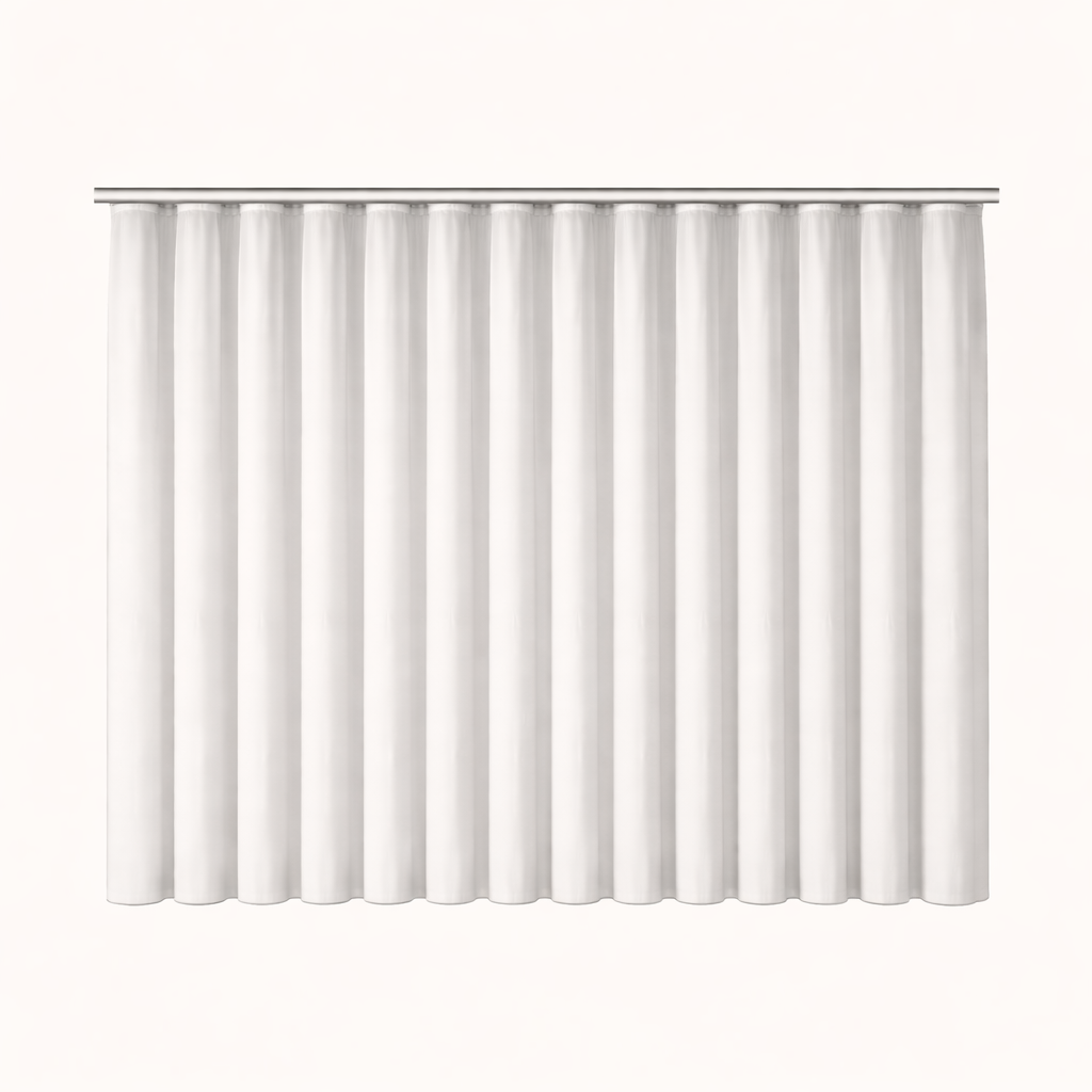S-Wellenband