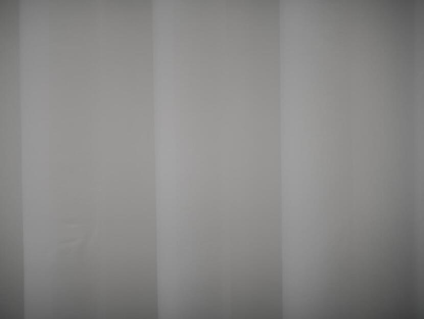  - Bild 2