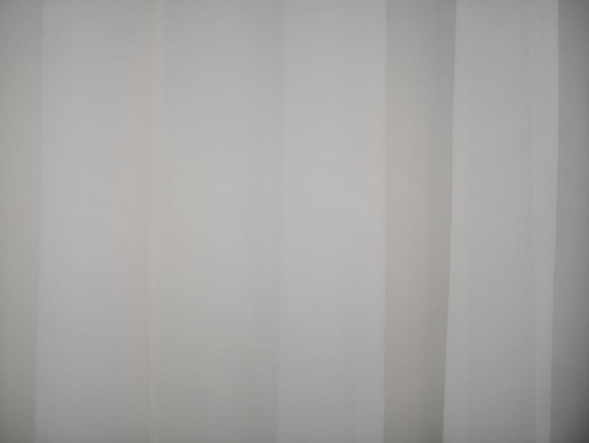  - Bild 2
